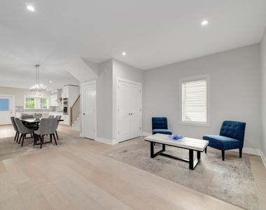 1205 Curtiss Street - Photo Thumbnail 8