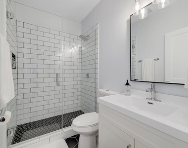 1205 Curtiss Street - Photo Thumbnail 18