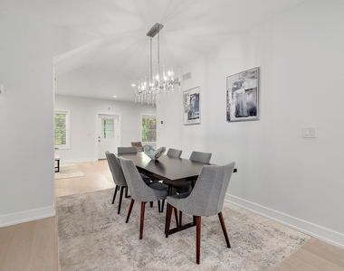 1205 Curtiss Street - Photo Thumbnail 9