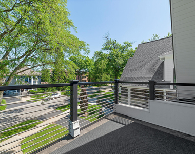 1205 Curtiss Street - Photo Thumbnail 28