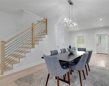 1205 Curtiss Street - Photo Thumbnail 17