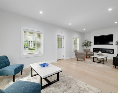 1205 Curtiss Street - Photo Thumbnail 6