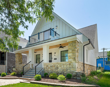 1205 Curtiss Street - Photo Thumbnail 29