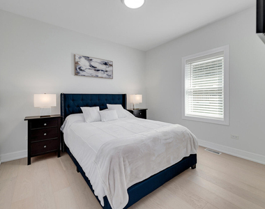1205 Curtiss Street - Photo Thumbnail 22