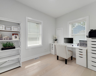 1205 Curtiss Street - Photo Thumbnail 23