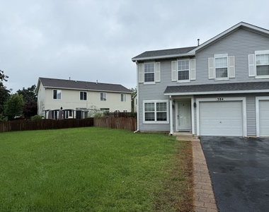 384 Reston Circle - Photo Thumbnail 1