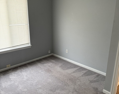 384 Reston Circle - Photo Thumbnail 19