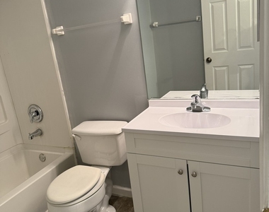384 Reston Circle - Photo Thumbnail 21