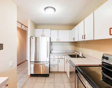 405 N Wabash Avenue - Photo Thumbnail 3