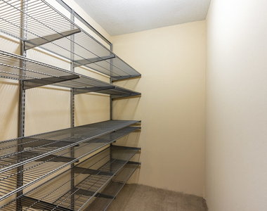 405 N Wabash Avenue - Photo Thumbnail 12