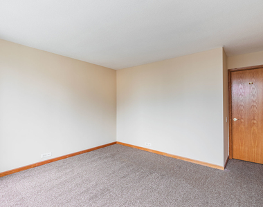 405 N Wabash Avenue - Photo Thumbnail 11