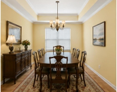1750 Arborwood Drive - Photo Thumbnail 2