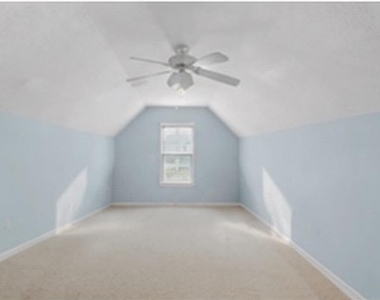 1750 Arborwood Drive - Photo Thumbnail 11