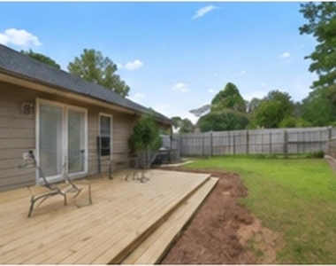 1750 Arborwood Drive - Photo Thumbnail 13