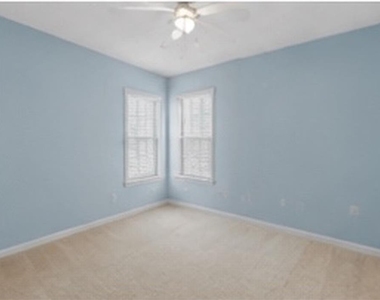 1750 Arborwood Drive - Photo Thumbnail 9