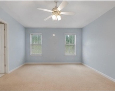 1750 Arborwood Drive - Photo Thumbnail 7