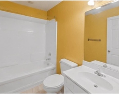 1750 Arborwood Drive - Photo Thumbnail 12