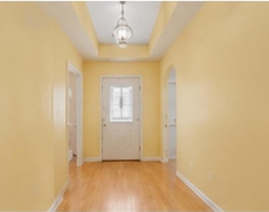 1750 Arborwood Drive - Photo Thumbnail 6