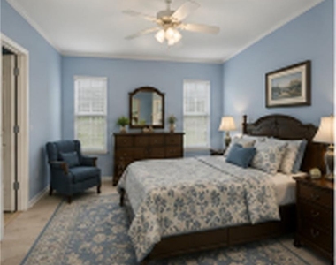 1750 Arborwood Drive - Photo Thumbnail 3