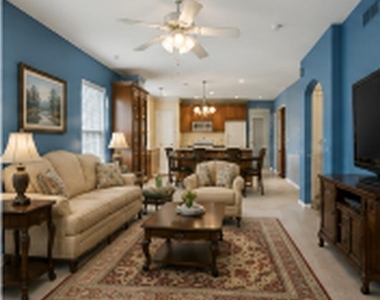 1750 Arborwood Drive - Photo Thumbnail 1