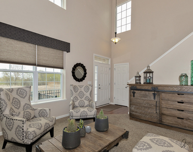 9870 Williams Drive - Photo Thumbnail 1