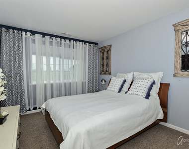9870 Williams Drive - Photo Thumbnail 8