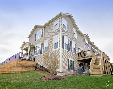 9870 Williams Drive - Photo Thumbnail 15