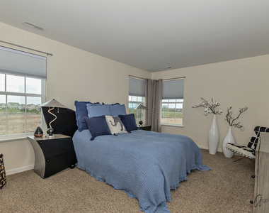 9870 Williams Drive - Photo Thumbnail 10