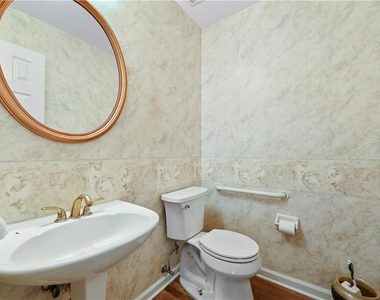 3507 Dunlin Shore Court - Photo Thumbnail 7