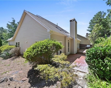 3507 Dunlin Shore Court - Photo Thumbnail 32