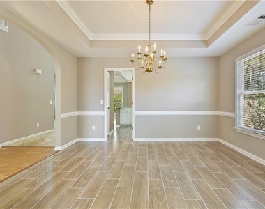 3507 Dunlin Shore Court - Photo Thumbnail 5