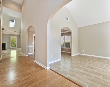 3507 Dunlin Shore Court - Photo Thumbnail 2