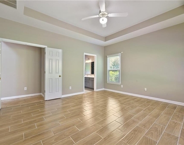 3507 Dunlin Shore Court - Photo Thumbnail 18