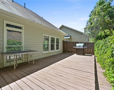 3507 Dunlin Shore Court - Photo Thumbnail 30