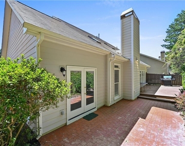 3507 Dunlin Shore Court - Photo Thumbnail 33