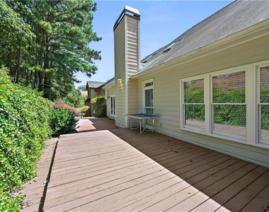 3507 Dunlin Shore Court - Photo Thumbnail 31