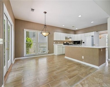 3507 Dunlin Shore Court - Photo Thumbnail 10