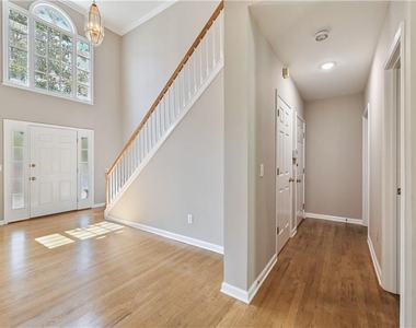 3507 Dunlin Shore Court - Photo Thumbnail 8