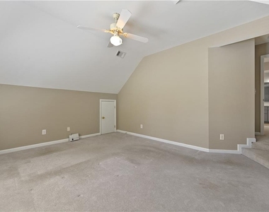 3507 Dunlin Shore Court - Photo Thumbnail 24