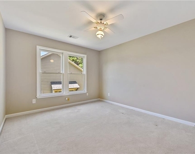 3507 Dunlin Shore Court - Photo Thumbnail 26
