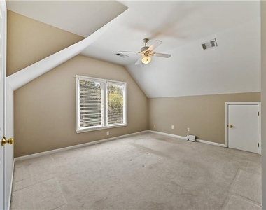 3507 Dunlin Shore Court - Photo Thumbnail 23