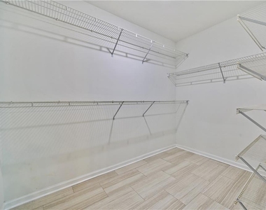 3507 Dunlin Shore Court - Photo Thumbnail 21