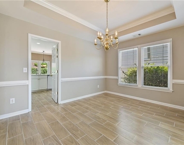 3507 Dunlin Shore Court - Photo Thumbnail 6