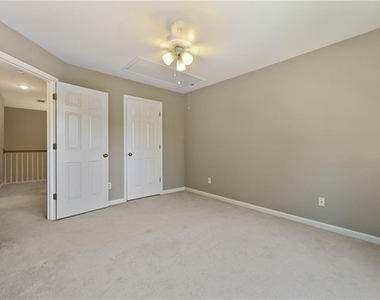 3507 Dunlin Shore Court - Photo Thumbnail 29