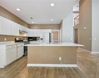 3507 Dunlin Shore Court - Photo Thumbnail 11