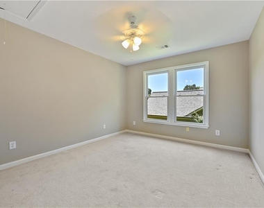 3507 Dunlin Shore Court - Photo Thumbnail 28