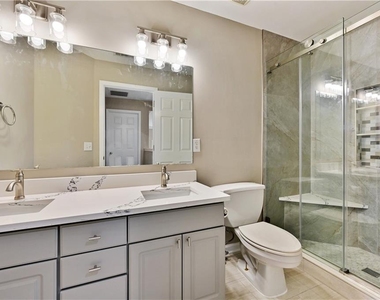 3507 Dunlin Shore Court - Photo Thumbnail 25
