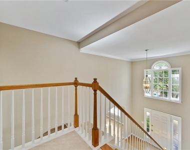 3507 Dunlin Shore Court - Photo Thumbnail 22