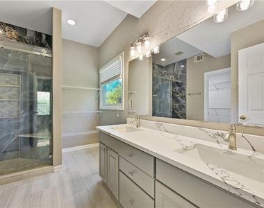 3507 Dunlin Shore Court - Photo Thumbnail 19