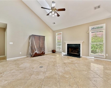 3507 Dunlin Shore Court - Photo Thumbnail 15